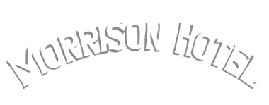 Morrison Hotel Gallery