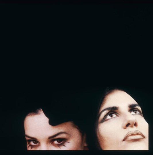 Shakespears Sister - Morrison Hotel Gallery