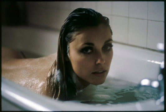 Sharon Tate, California, 1967 - Morrison Hotel Gallery