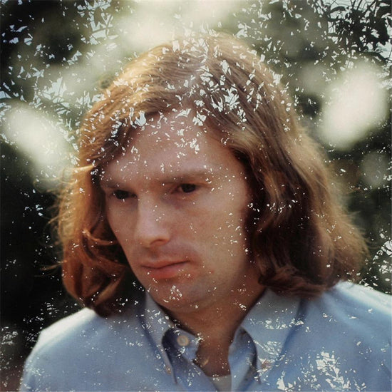 Van Morrison - Morrison Hotel Gallery